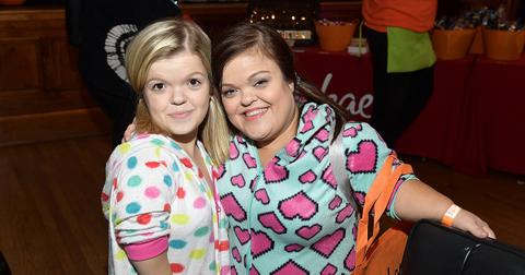 christy-mcginity-little-women-la-autumn-1565901931466.jpg