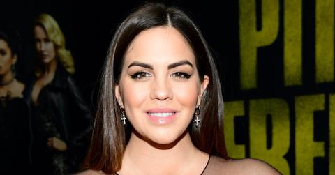 katie vanderpump rules accident