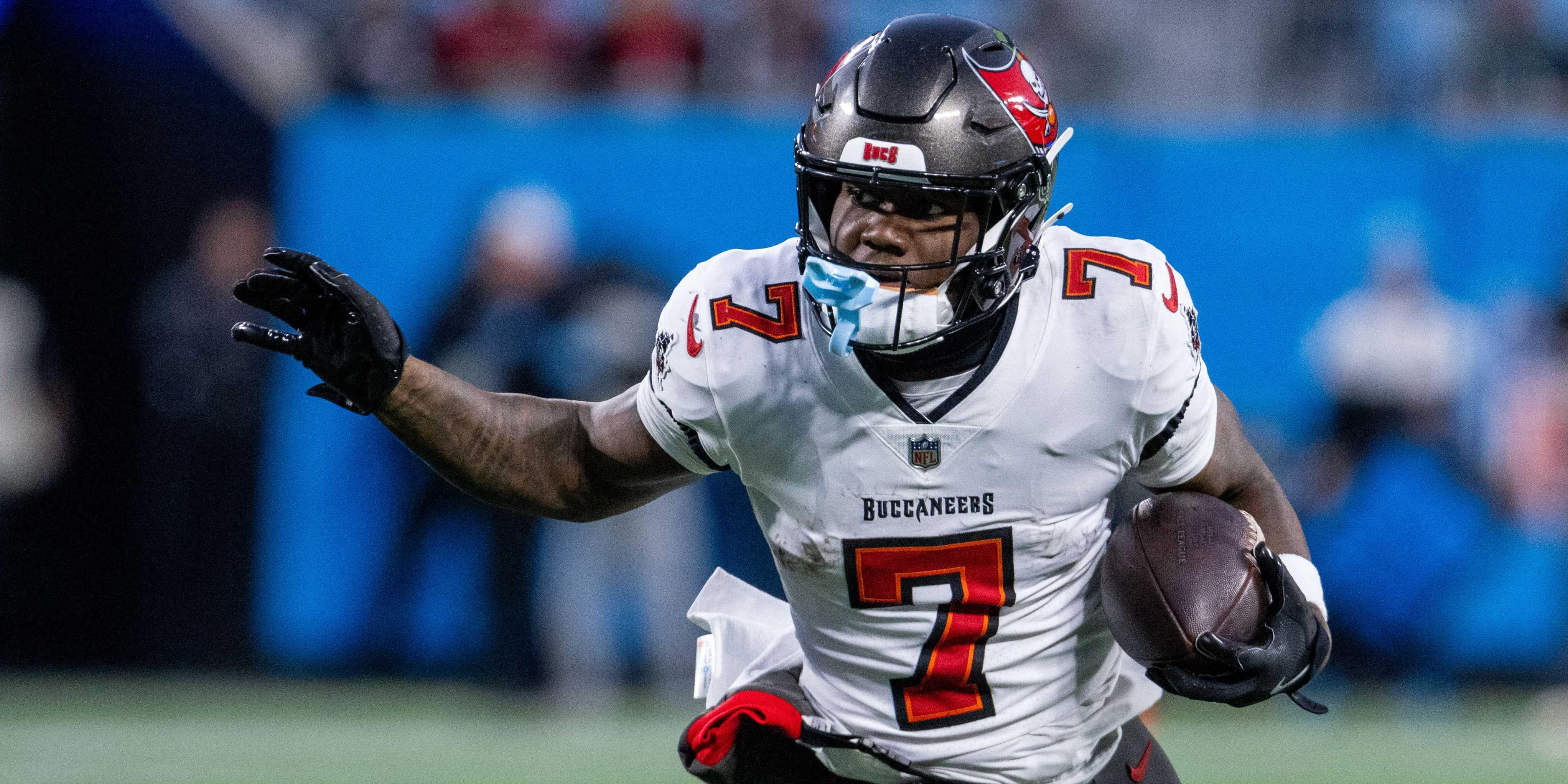 bucky-irving-playing