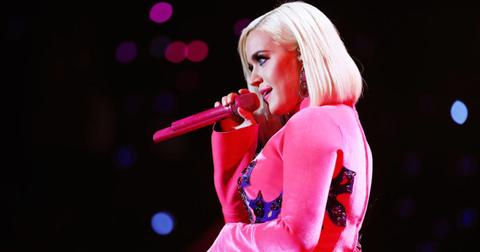 gettyimages-1192417089-1583422461414.jpg