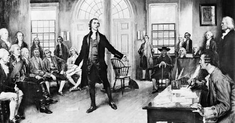 23-patrick-henry-1578322879250.jpg