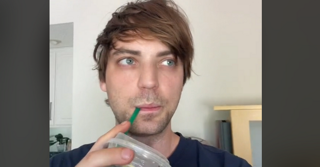 What Is the Bentellect TikTok Trend and Who Exactly Is Benny Boy?