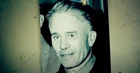 Did Ed Gein Really Babysit Kids? He Did Hold Some Odd Jobs