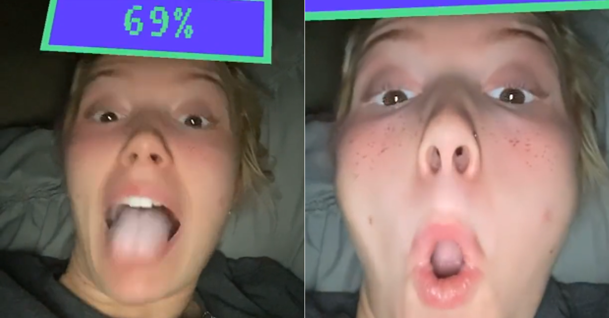 If You re Wondering What BMS Means On TikTok You re Not Alone