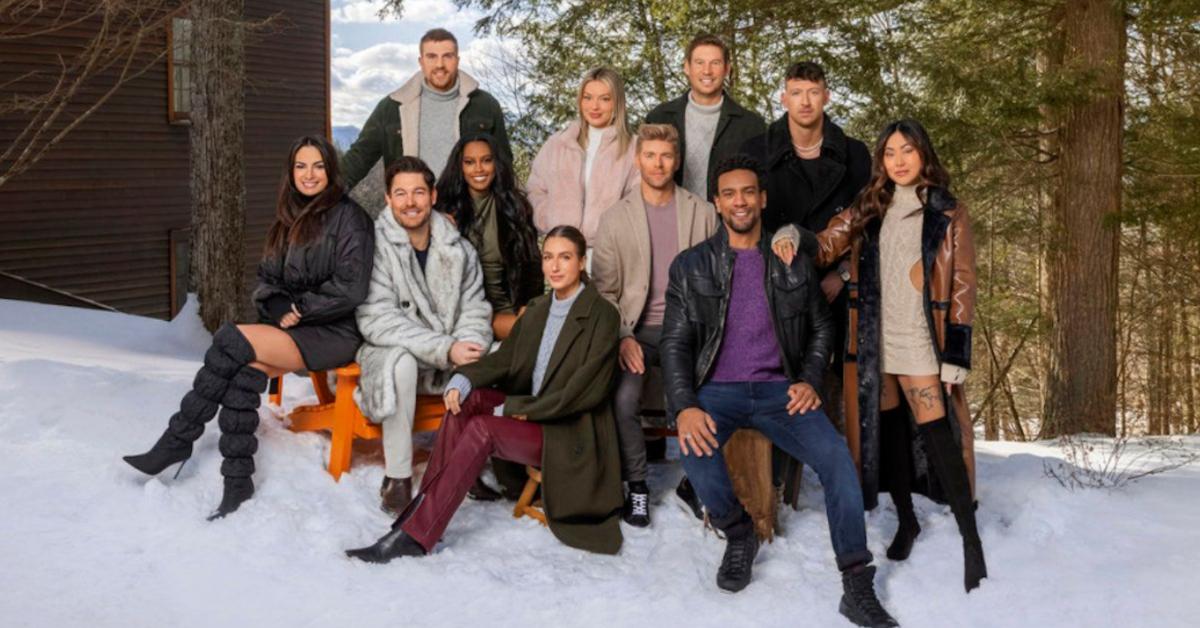 who-s-in-the-winter-house-season-2-cast-on-bravo