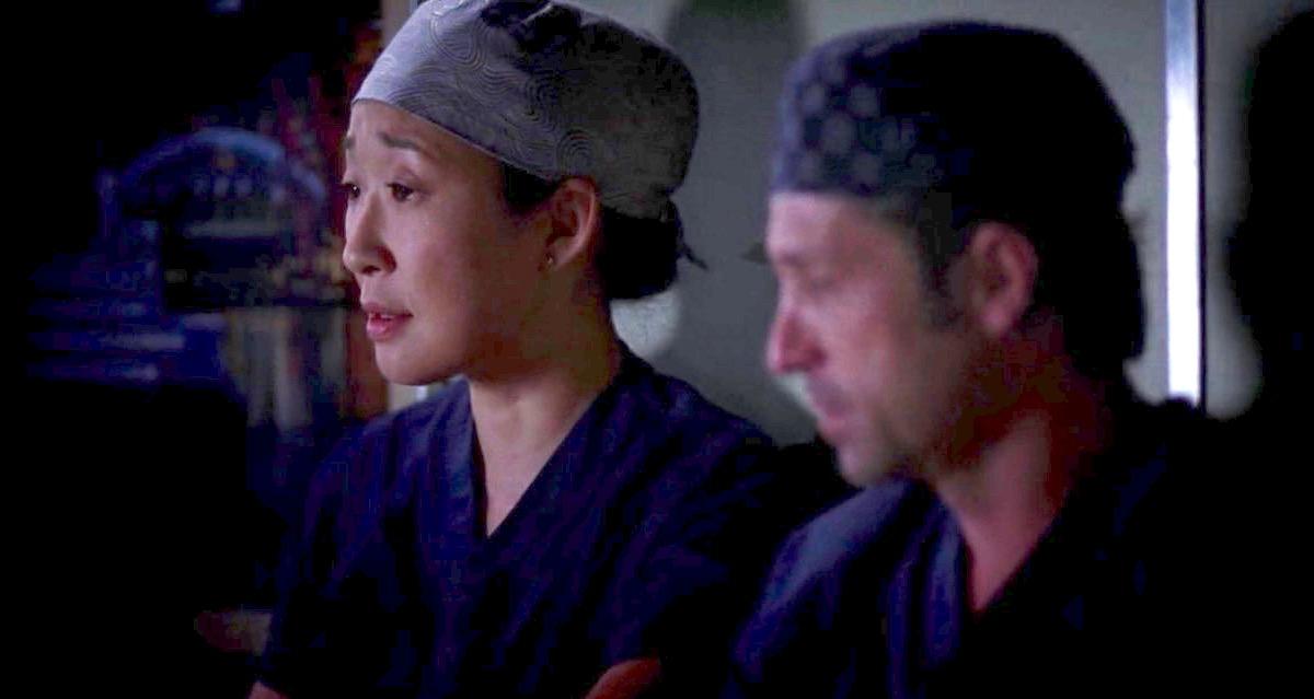 cristina derek greys anatomy