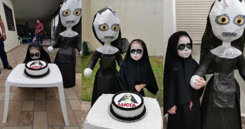 strange-kid-birthday-themes-1559928520549.jpg