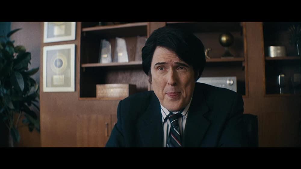 All the Cameos in ‘WEIRD: The Al Yankovic Story’: A Rundown