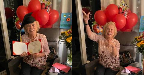 featured eileen delaney