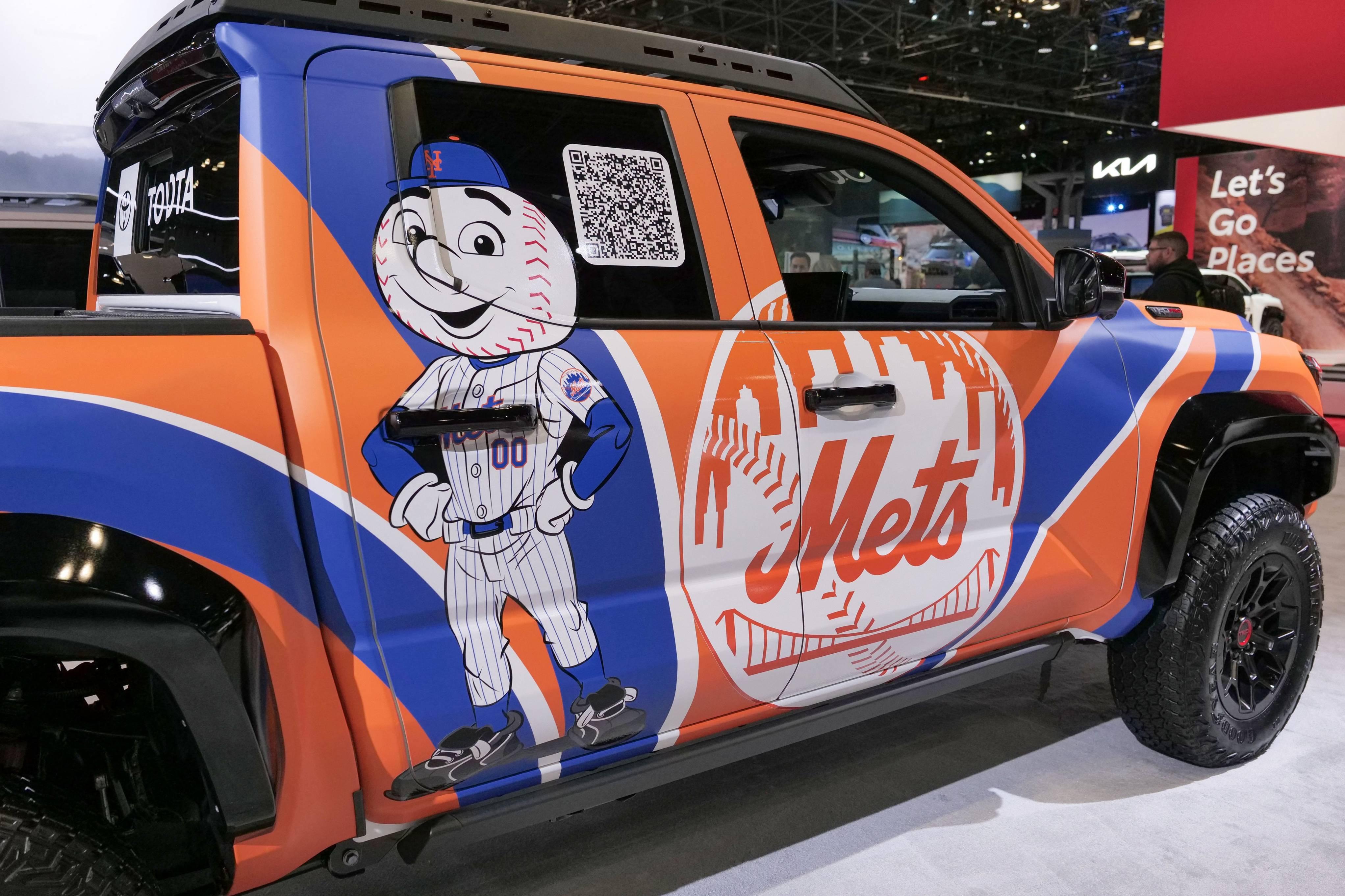 new-york-mets-truck