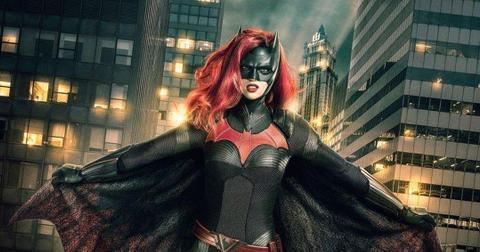 batwoman-cw-1-1558110003554.jpg