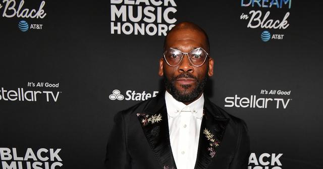 Is Jamal Bryant About to Get Fired From New Birth? Some Fans Think So