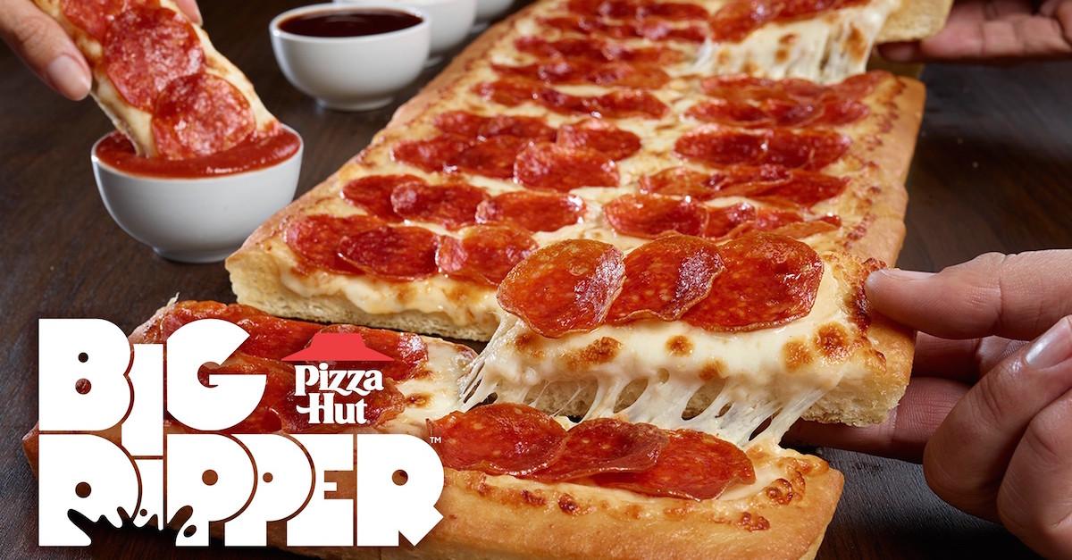 pizza-hut-s-big-dipper-pizza-is-back-and-we-re-feelin-the-nostalgia