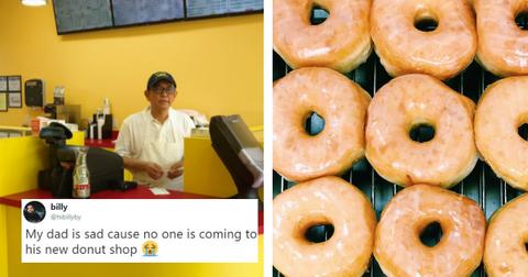 sad-dad-donut-cover-1552311171739.jpg