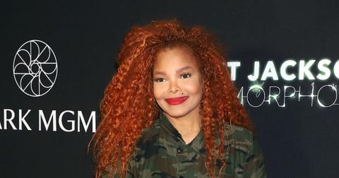 Michael Jackson’s Siblings Were a Huge Part of His Life