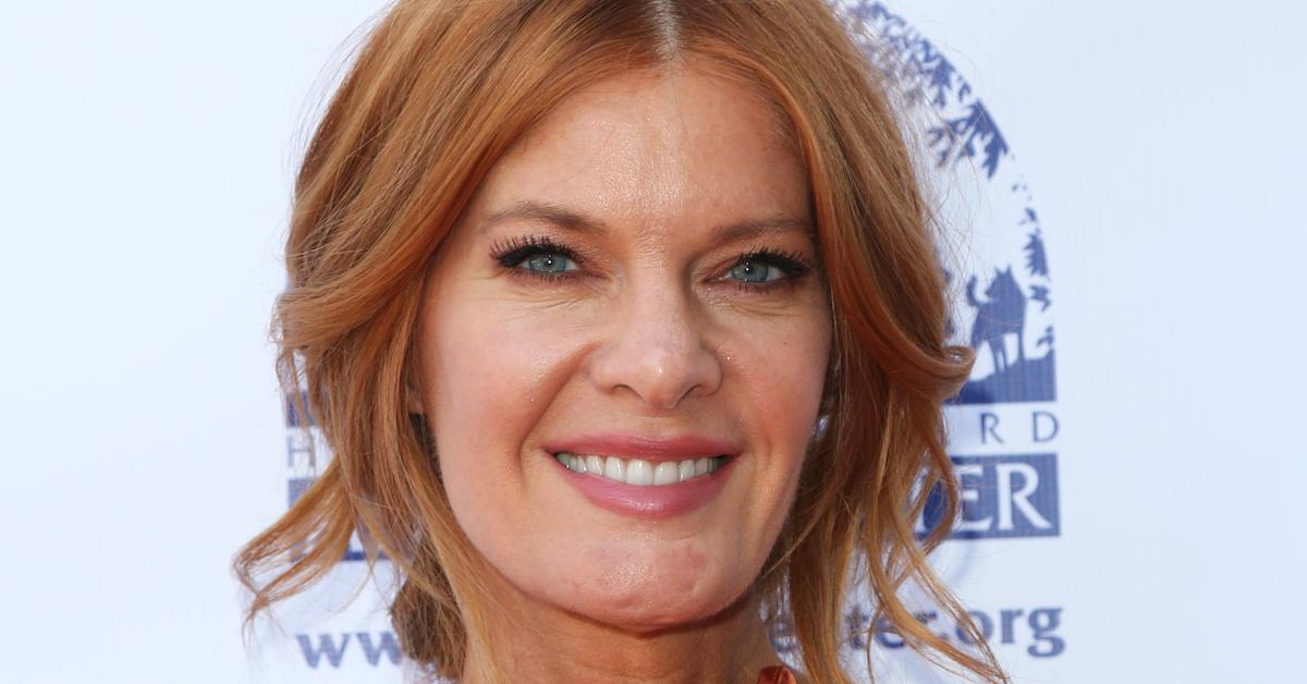 Is Michelle Stafford Leaving 'The Young and the Restless'?