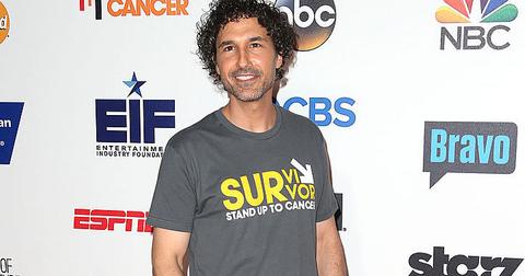 ethanzohn2-1581377732491.jpg