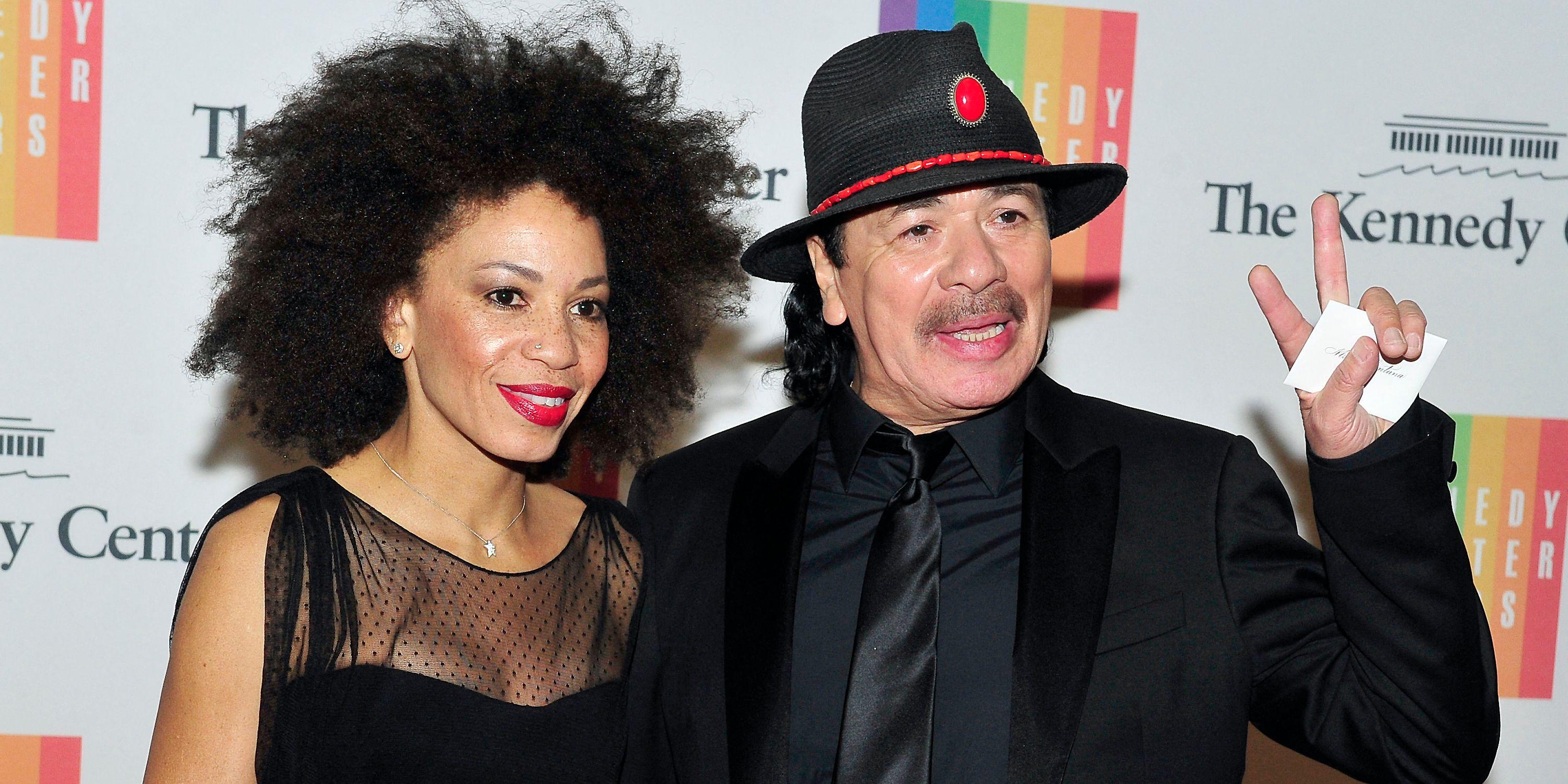 carlos-santana-presentation