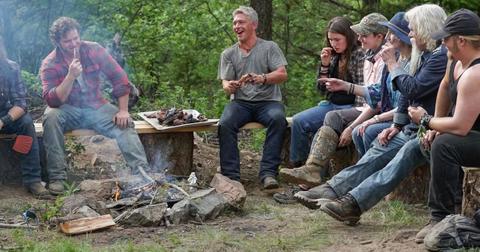 alaskan-bush-people-jail-1559767869613.jpg