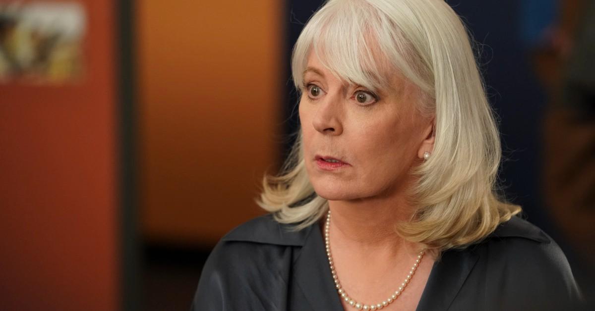 Who Is Agent McGee's Mother-In-Law on 'NCIS'? Details