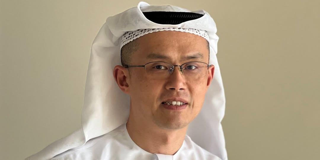 changpen-zhao-profile