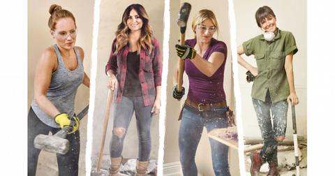 hgtv_rocktheblock-1571672772732.jpg