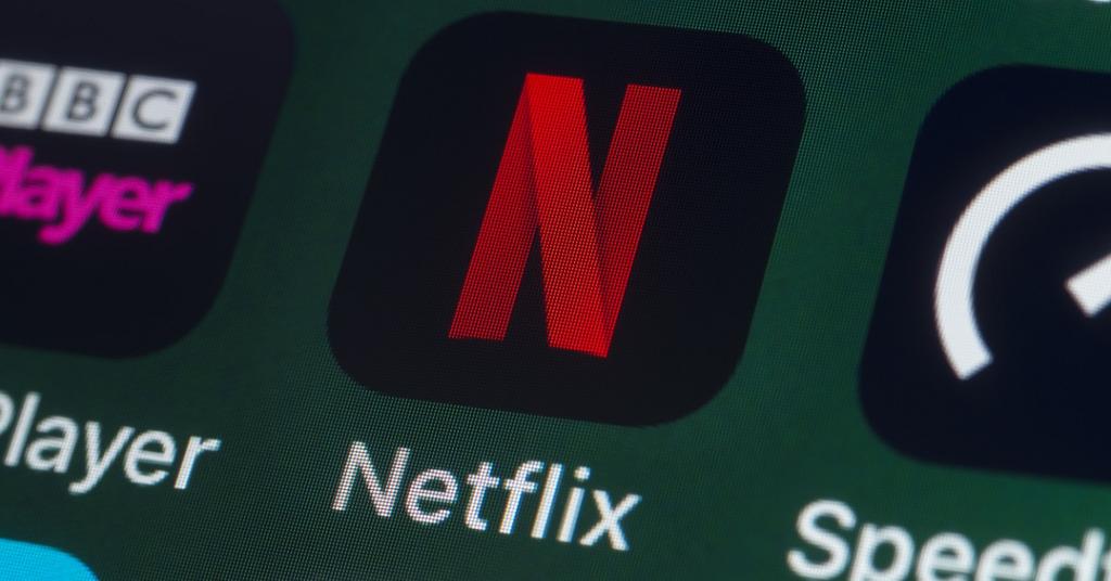 What's the Difference Between Netflix's Standard and Premium Plans?