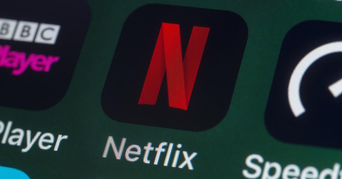 Netflix Titre Indisponible En Acces Instantané What's the Difference Between Netflix's Standard and Premium Plans?