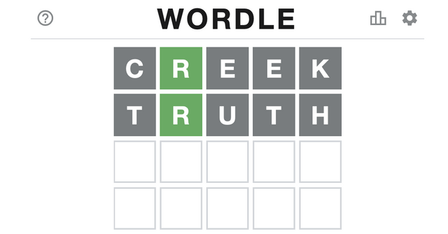 Is Wordle Free? What Is It and How Do You Play? Details Below Is Wordle Free? What Is It and How Do You Play? Details Below