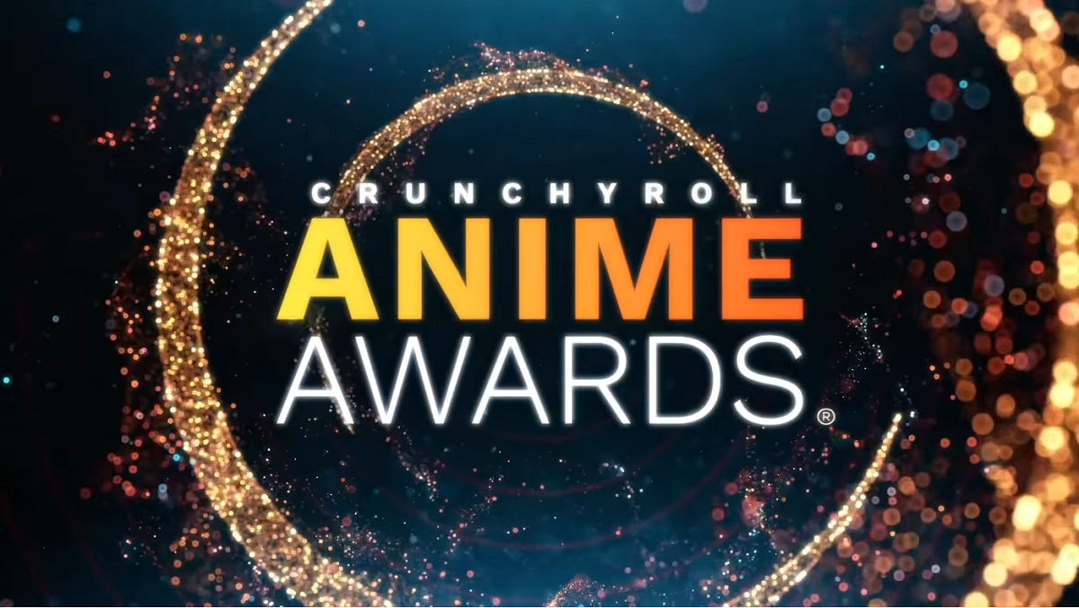 Crunchyroll Anime Awards 2024 Voting Time Prudi Rhianna
