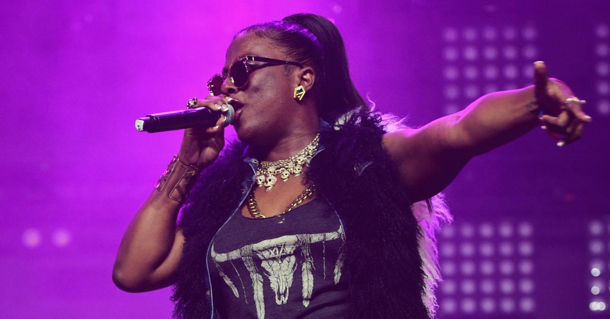 Gangsta Boo's Cause of Death: What Happened to the Rapper?