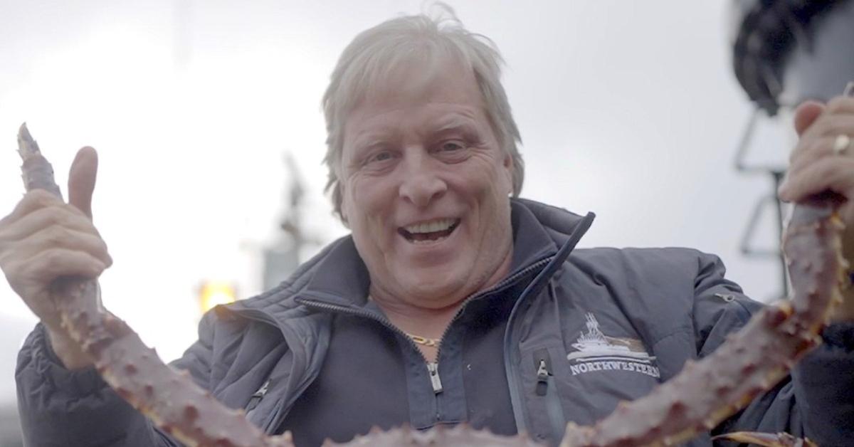 Is Deadliest Catch Scripted? Fans Are Over the Fake Drama
