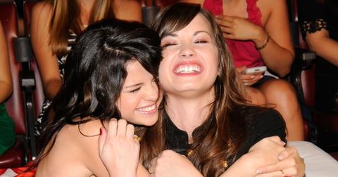 selena-demi-1580165686296.jpg