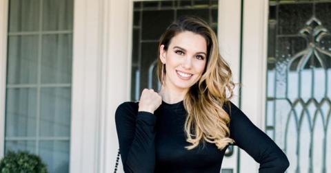 Where Is Christy Carlson Romano aka Ren Stevens Now in 2020?