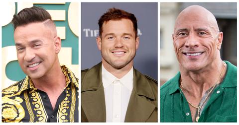 who is lovebird the masked singer guesses