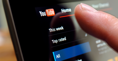 why did youtube move the comments