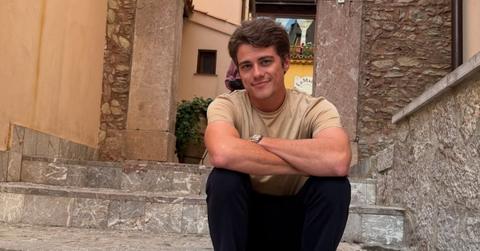 What Was Lane Rogers’ Cause of Death? What To Know