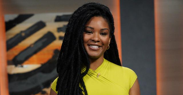 Christina Funke Tegbe