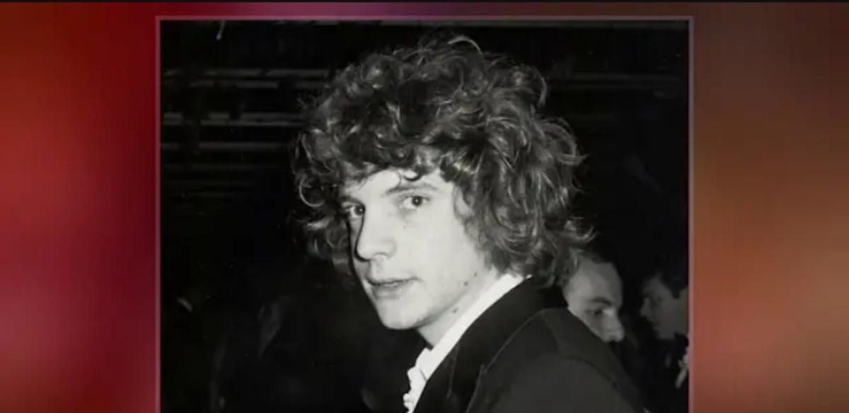 What Happened to John Paul Getty III? Inside the Shocking Details