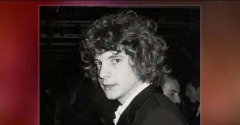 What Happened to John Paul Getty III? Inside the Shocking Details