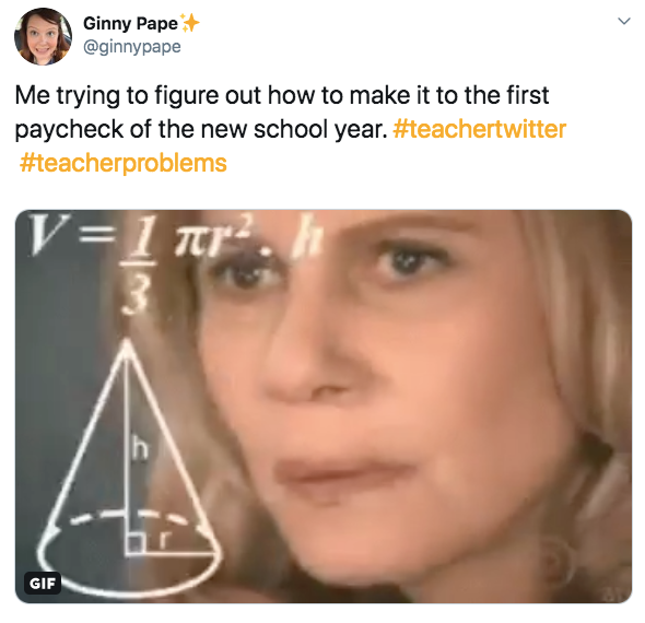 14-teacher-tweets-1571853447629.jpg