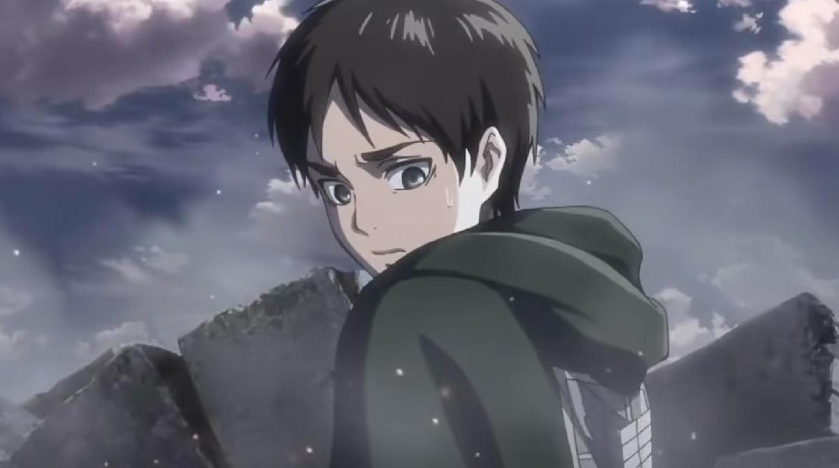 What Is 'Attack on Titan' Creator Hajime Isayama's Net Worth?