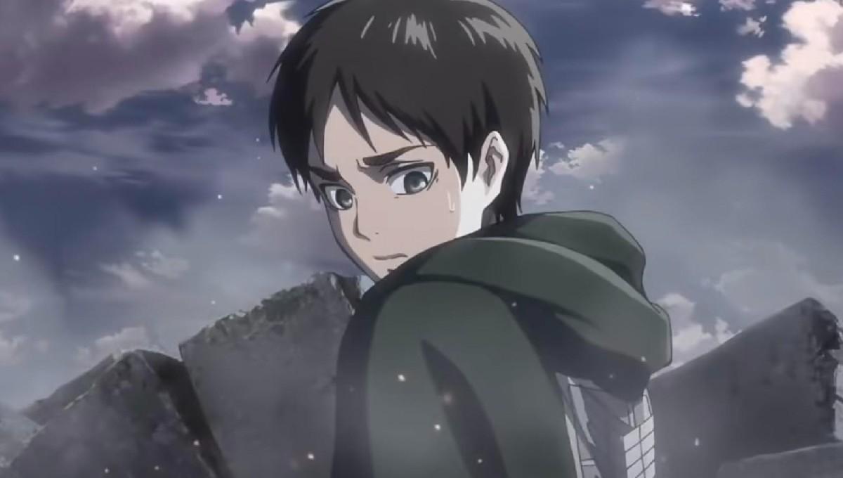 What Is 'Attack on Titan' Creator Hajime Isayama's Net Worth?