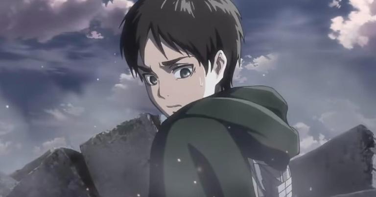 What Is 'Attack on Titan' Creator Hajime Isayama's Net Worth?