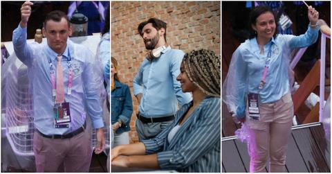 2024 olympic uniforms