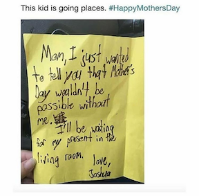 Image result for mothers day meme