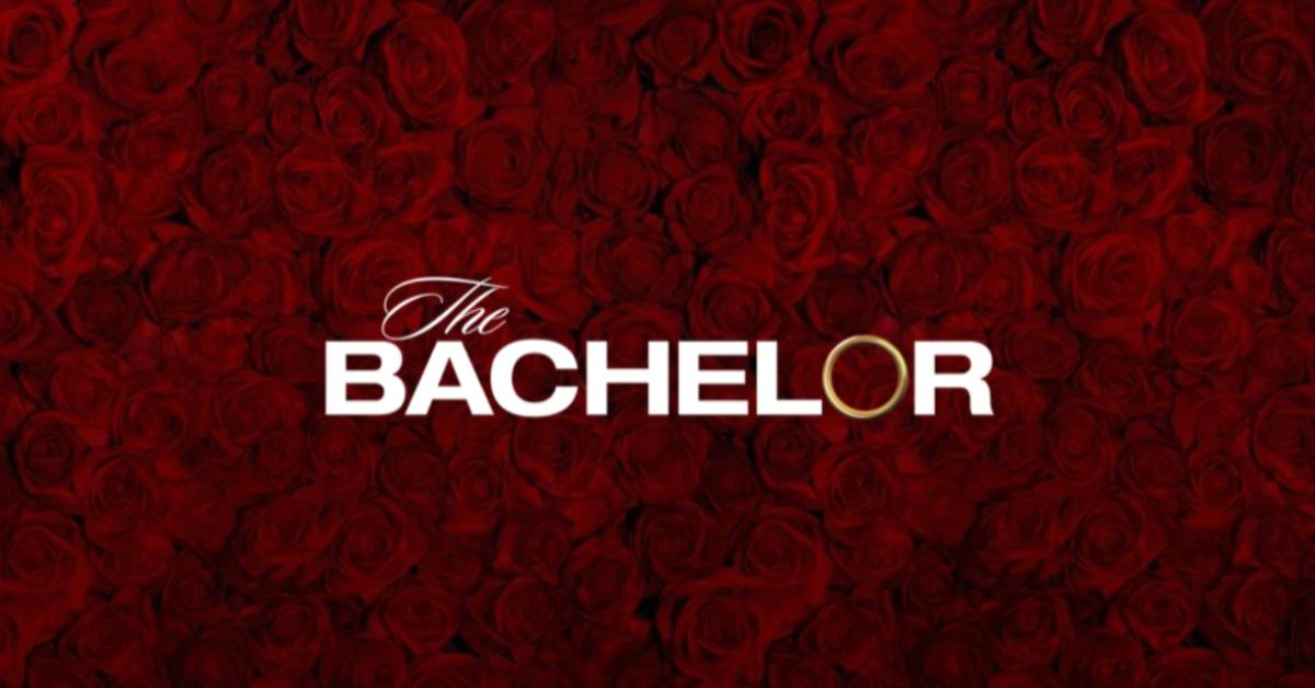 The Bachelor