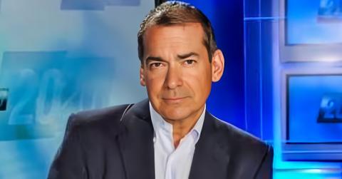 What Was the Cause of Death of ABC News’s Jim Avila?