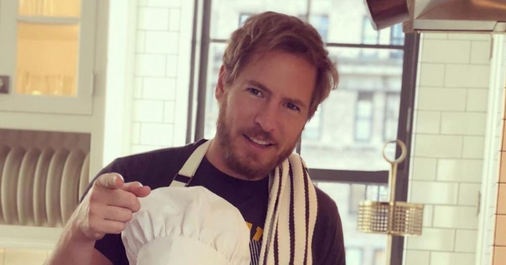 Who Is Will Kopelman’s Wife? Details on Will Kopelman’s Love Life