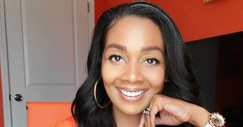 Shea Hicks-Whitfield's Net Worth: Details on the HGTV Star